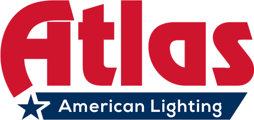 Atlas American Lighting Brand