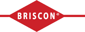 Briscon