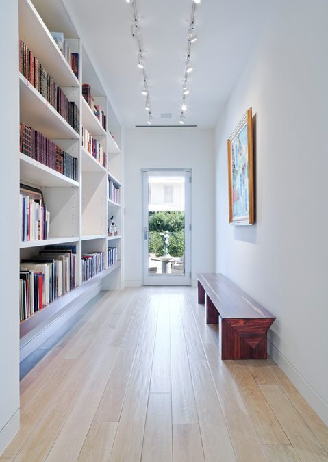 3 Hallway Lighting Ideas