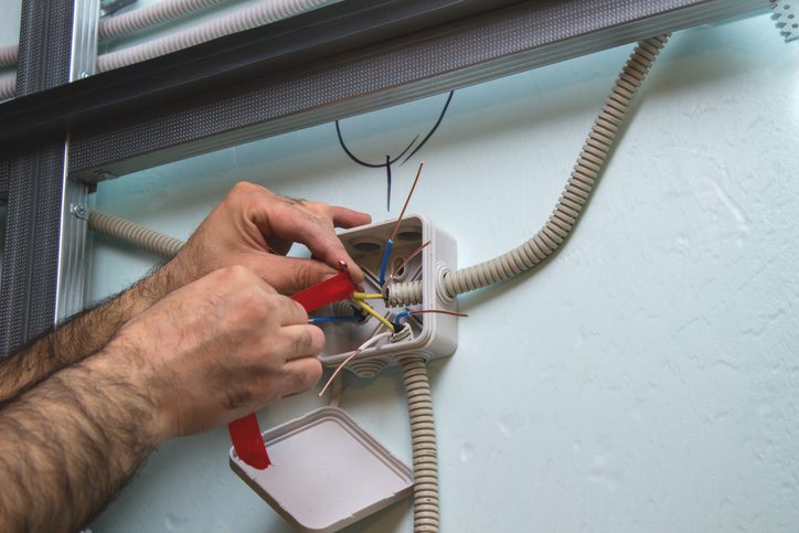 How to Choose an Electrical Supply Provider