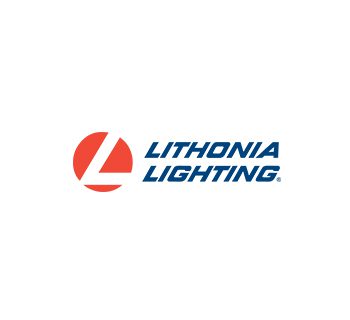 Lithonia Lighting Brand