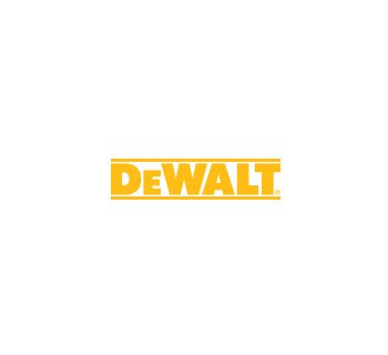 DeWalt Brand