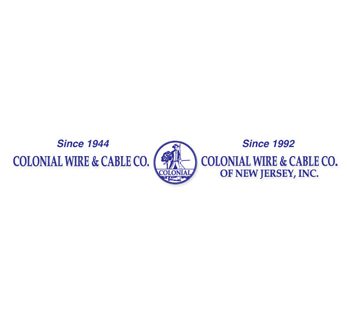 Colonial Wire & Cable Company